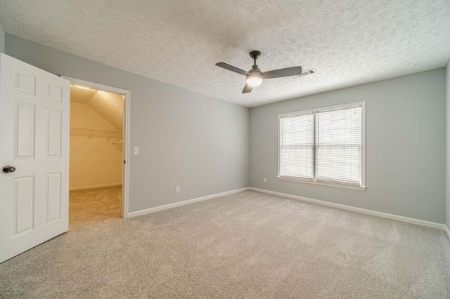 6036 Mill Rose Trace, Flowery Branch, GA 30542