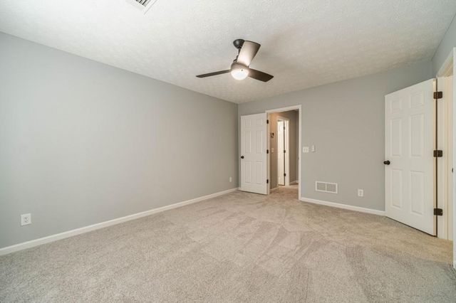 6036 Mill Rose Trace, Flowery Branch, GA 30542