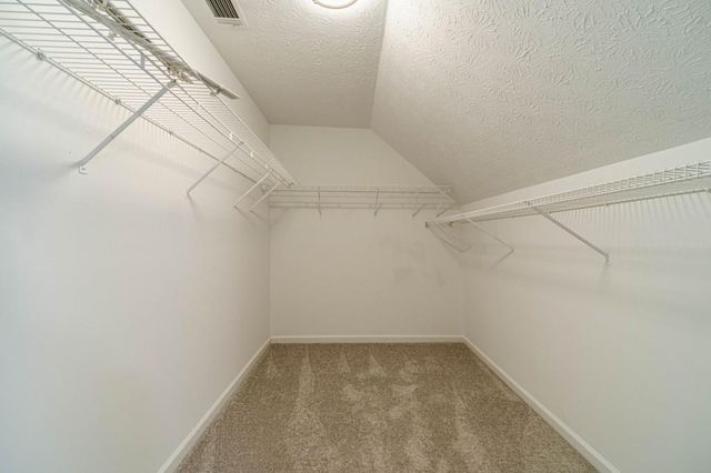 6036 Mill Rose Trace, Flowery Branch, GA 30542