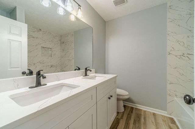 6036 Mill Rose Trace, Flowery Branch, GA 30542