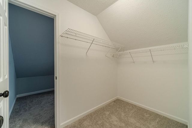 6036 Mill Rose Trace, Flowery Branch, GA 30542