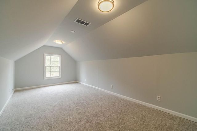 6036 Mill Rose Trace, Flowery Branch, GA 30542