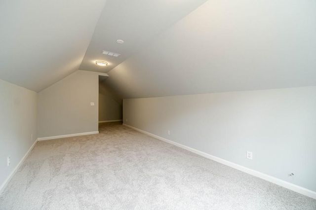 6036 Mill Rose Trace, Flowery Branch, GA 30542