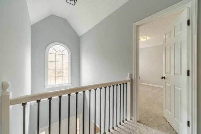 6036 Mill Rose Trace, Flowery Branch, GA 30542