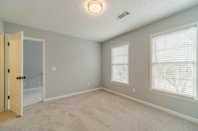 6036 Mill Rose Trace, Flowery Branch, GA 30542