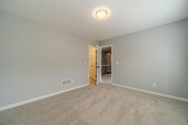 6036 Mill Rose Trace, Flowery Branch, GA 30542