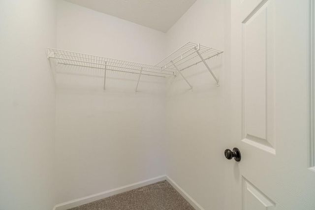 6036 Mill Rose Trace, Flowery Branch, GA 30542