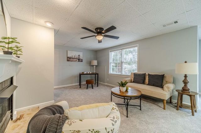 6036 Mill Rose Trace, Flowery Branch, GA 30542