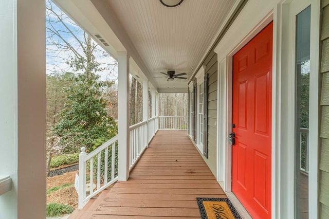 6036 Mill Rose Trace, Flowery Branch, GA 30542