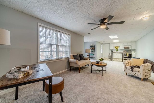 6036 Mill Rose Trace, Flowery Branch, GA 30542