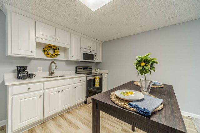 6036 Mill Rose Trace, Flowery Branch, GA 30542