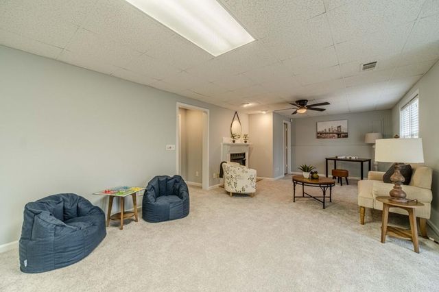 6036 Mill Rose Trace, Flowery Branch, GA 30542