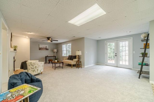 6036 Mill Rose Trace, Flowery Branch, GA 30542