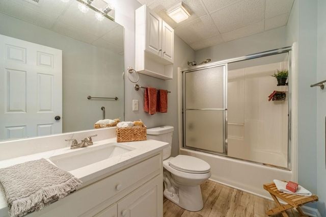 6036 Mill Rose Trace, Flowery Branch, GA 30542