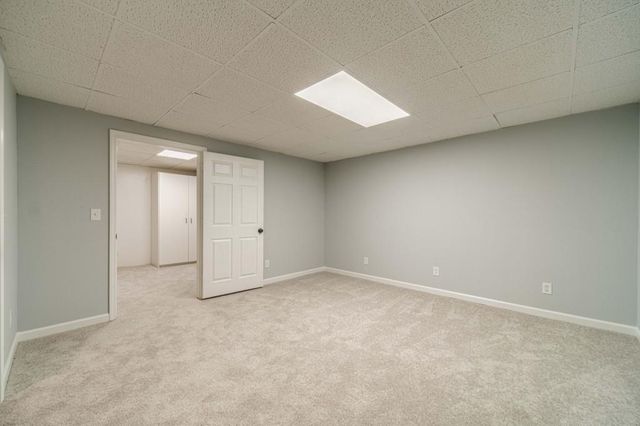 6036 Mill Rose Trace, Flowery Branch, GA 30542