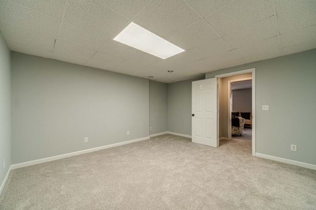 6036 Mill Rose Trace, Flowery Branch, GA 30542