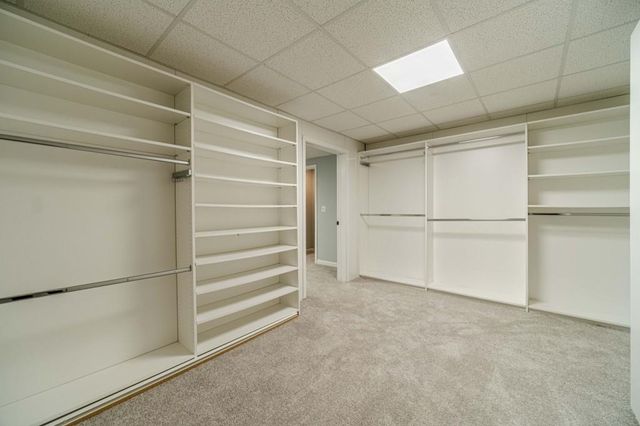 6036 Mill Rose Trace, Flowery Branch, GA 30542