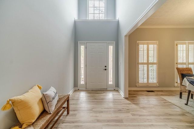 6036 Mill Rose Trace, Flowery Branch, GA 30542