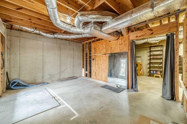 6036 Mill Rose Trace, Flowery Branch, GA 30542