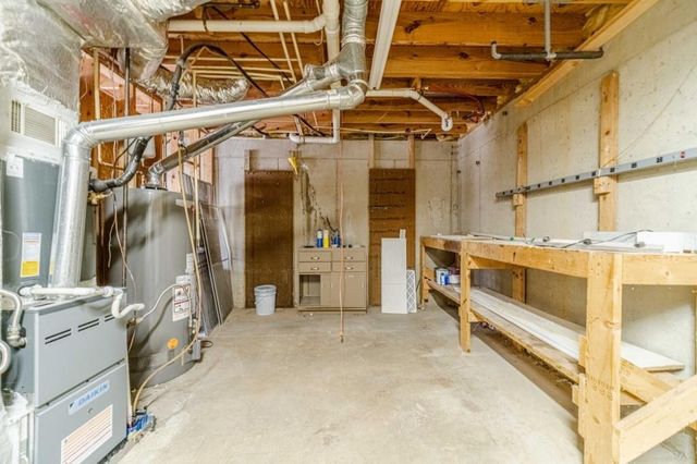 6036 Mill Rose Trace, Flowery Branch, GA 30542