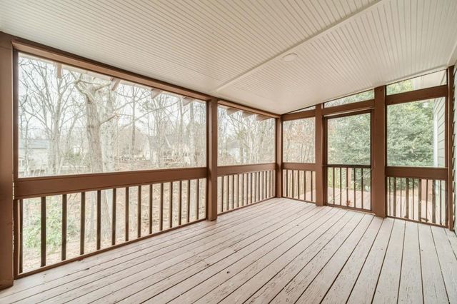 6036 Mill Rose Trace, Flowery Branch, GA 30542