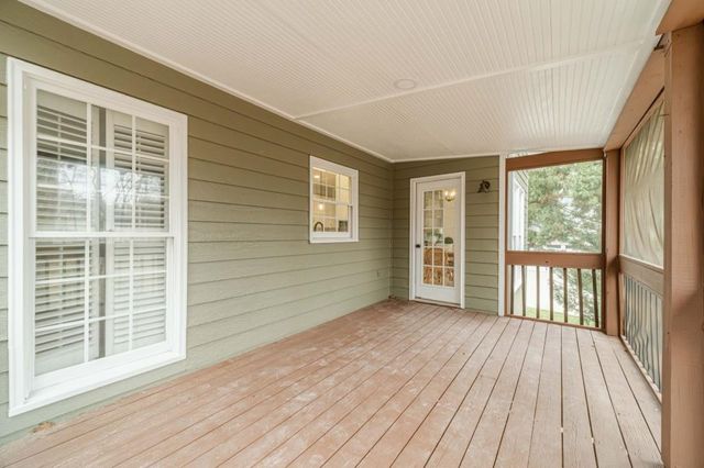 6036 Mill Rose Trace, Flowery Branch, GA 30542