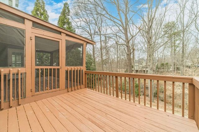 6036 Mill Rose Trace, Flowery Branch, GA 30542