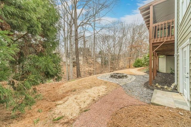 6036 Mill Rose Trace, Flowery Branch, GA 30542