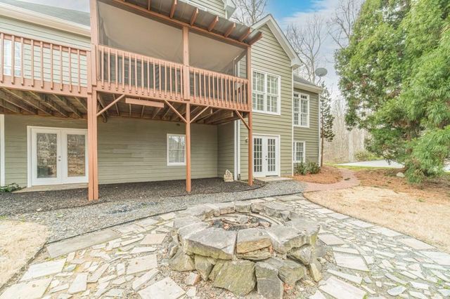 6036 Mill Rose Trace, Flowery Branch, GA 30542