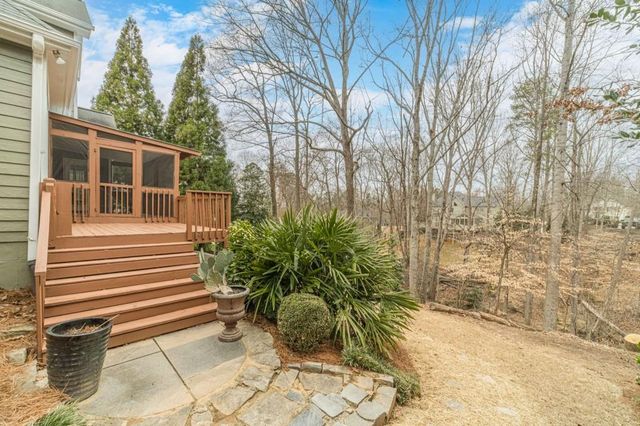 6036 Mill Rose Trace, Flowery Branch, GA 30542