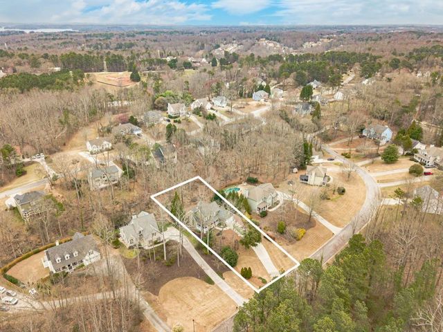 6036 Mill Rose Trace, Flowery Branch, GA 30542