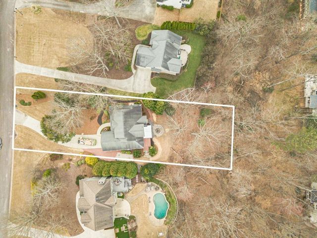 6036 Mill Rose Trace, Flowery Branch, GA 30542