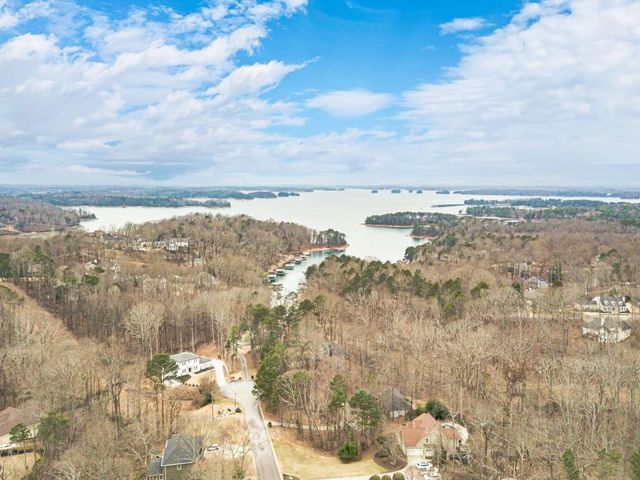 6036 Mill Rose Trace, Flowery Branch, GA 30542