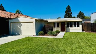 1772 San Luis Avenue, Mountain View, CA 94043
