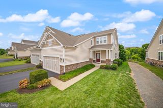 23559 CHRISTINA RIDGE SQ, Ashburn, VA 20148