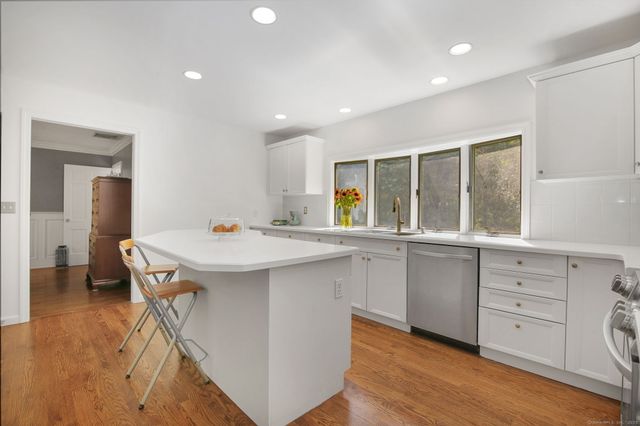 63 Pipers Hill Road, Wilton, CT 06897