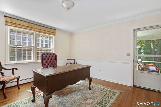 63 Pipers Hill Road, Wilton, CT 06897