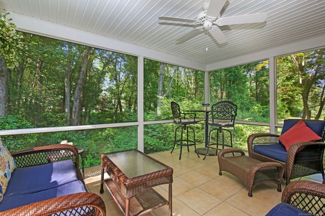 63 Pipers Hill Road, Wilton, CT 06897