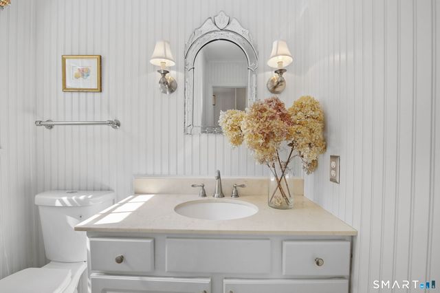 63 Pipers Hill Road, Wilton, CT 06897