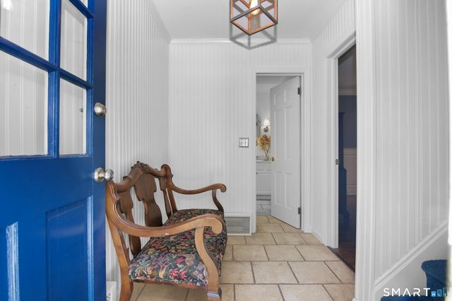 63 Pipers Hill Road, Wilton, CT 06897