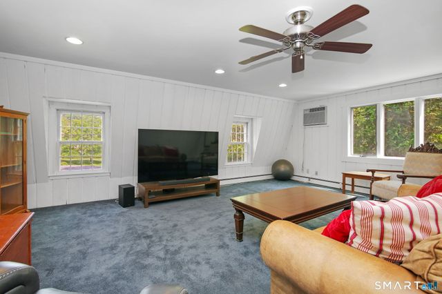 63 Pipers Hill Road, Wilton, CT 06897