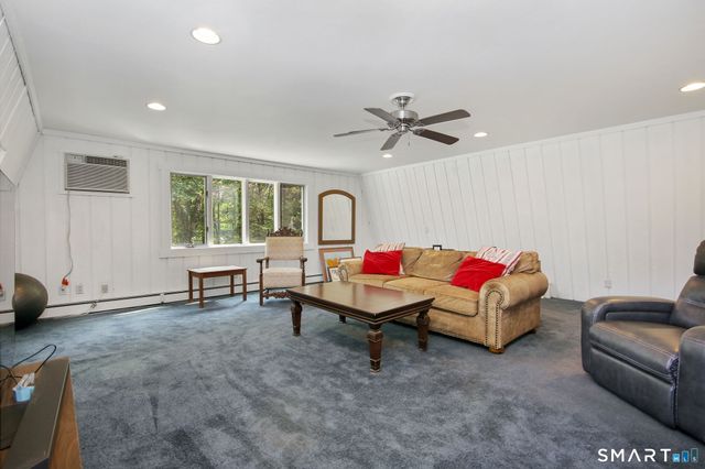 63 Pipers Hill Road, Wilton, CT 06897