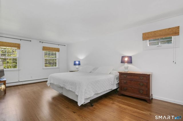 63 Pipers Hill Road, Wilton, CT 06897