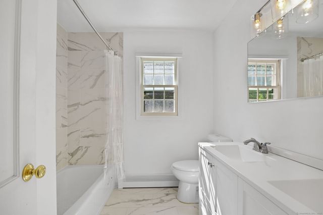 63 Pipers Hill Road, Wilton, CT 06897