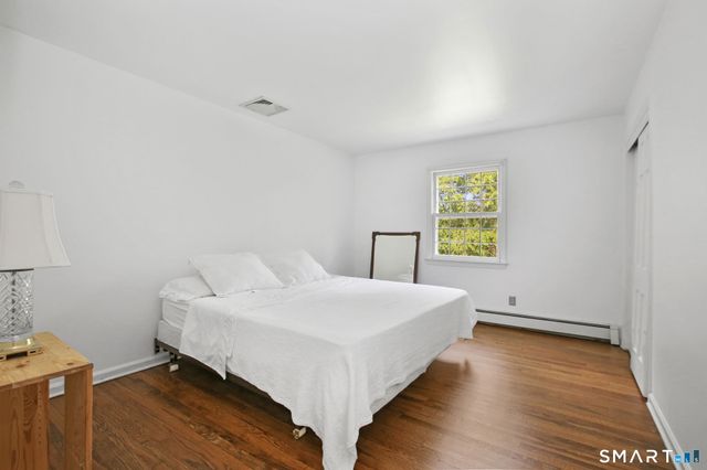 63 Pipers Hill Road, Wilton, CT 06897