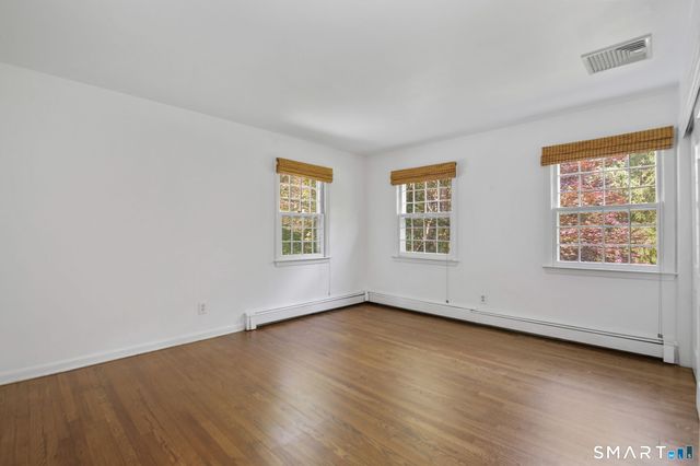 63 Pipers Hill Road, Wilton, CT 06897