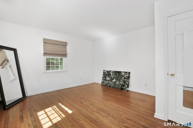 63 Pipers Hill Road, Wilton, CT 06897