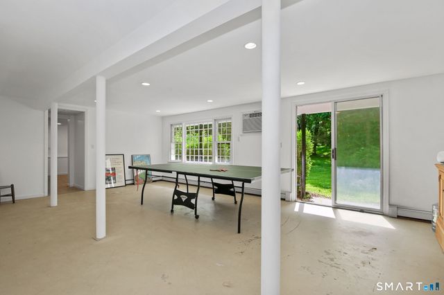 63 Pipers Hill Road, Wilton, CT 06897