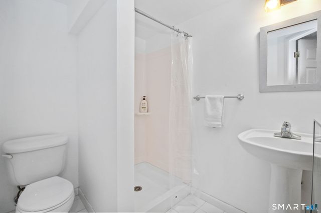 63 Pipers Hill Road, Wilton, CT 06897