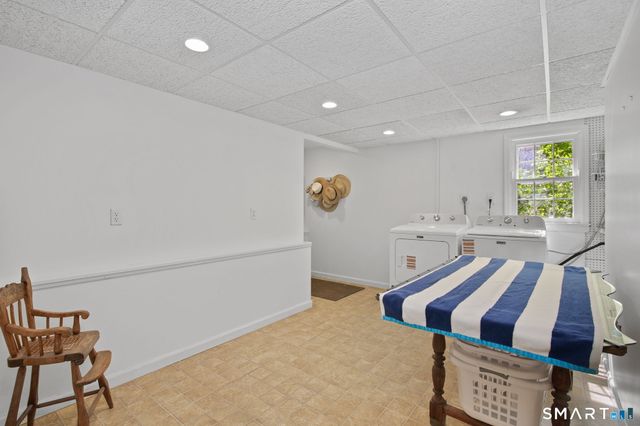 63 Pipers Hill Road, Wilton, CT 06897